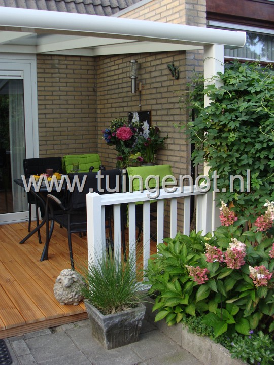 meranti hek amsterdam.JPG